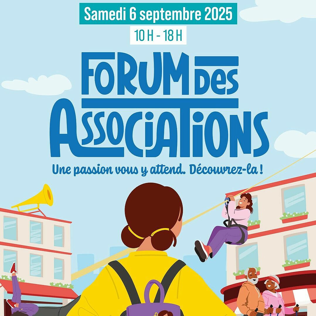 csm Forum des associations 2025 12e743e00b